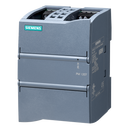 Siemens SIMATIC S7-1200 Power Module PM1207 Stabilized PSU