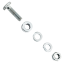 Siemens SIMATIC S7-1500, Grounding screw
