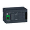 Schneider Electric MODICON M241 PLC - IDMST