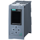 Siemens SIMATIC S7-1500, CPU 1516-3 PN/DP***Spare part***