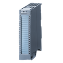 Siemens SIMATIC S7-1500, Counter module TM count 2x24V