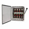 CS Electric 32 amps OFF Load Change Over (With Enclosure)