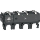 Schneider Electric C4041M320 TRIP UNIT NSX400 AC 4P4D 320A 1.3M