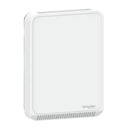 Schneider Electric SLASXXX Sensor Temp 10KT3 W/Optim PR