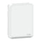 Schneider Electric SLASXXX Sensor Temp 10KT3 W/Optim PR