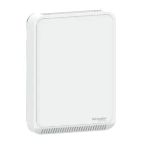 Schneider Electric SLASXXX Sensor Temp 10KT3 W/Optim PR