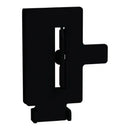 Schneider Electric LV429371T PADLOCK BY FIXED DEVICE 3P-4P ON/OFF
