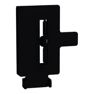 Schneider Electric LV429371T PADLOCK BY FIXED DEVICE 3P-4P ON/OFF