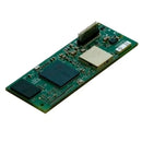 Schneider Electric VCM8002V5031 WiFi Module