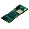 Schneider Electric VCM8002V5031 WiFi Module