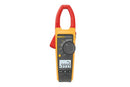 Fluke 376 FC True-RMS AC/DC Clamp Meter with iFlex