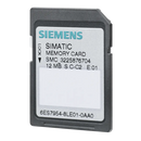 Siemens Simatic S7 Memory card, 4MB*** Spare part ***