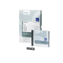 Siemens Engineering software, floating license, step 7, V15.1