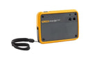 Fluke PTi120 9 Hz Thermal Camera