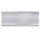 Siemens Simatic S7-1500 Mounting rail, 530mm