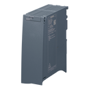 Siemens Stabilized power supply for Simatic S7-1500, 3A