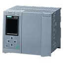 Siemens Simatic S7-1500F Central processing unit, 6MB mem.