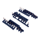 Siemens Wiring kit for reversing starter, size S00