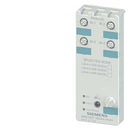 Siemens AS-i Compact module, K60 analog, 4AI, 4 - 20mA