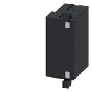 Siemens Surge suppressor for motor contactors, size S0