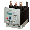 Siemens Overload relay for motor protection, size S3, 57 - 75A