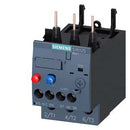 Siemens Overload relay for motor protection, size S0, 11-16A