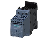 Siemens Sirius Soft starter S00, screw, 24VDC, 7.5kW