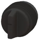 Siemens AS-Interface accessory cover, M12, outer ?12 mm, w/o O-ring