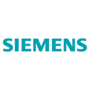 Siemens Ronis key switch, lock no. 455, O-I