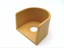 Siemens Protective collar for mushroom pushbutton