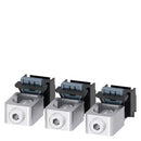 Siemens Wire connector, 3 piece