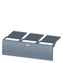 Siemens Terminal cover for plug-In and draw-out socket