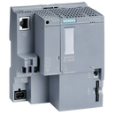 Siemens 1512SP-1 PN Central processing unit for ET 200SP