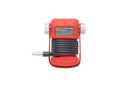 Fluke 750P27 Gauge Pressure Module
