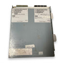 Siemens 6ES7997-1CE00-4BA4 APP VAR Value Pack Advanced FA OSD SUS