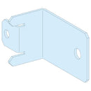 Schneider Electric LVS04657 LINERGY TB 3 FLAT BAR SUPP.FOR VERT.PE