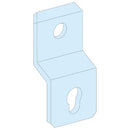 Schneider Electric LVS01247 ENCLOSURE ACCESSORY AFS IP55
