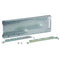 Schneider Electric LVS03500 M.PL V.FIXED/WITHD MTZ2/NW 3P/4P W650