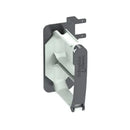 Schneider Electric VDIM189412 ACTASSI 19-C VERTICAL FRONT CABLE MANAGE