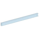 Schneider Electric LVS03003 W600 RECESSED MODULAR DEV. RAIL PRISMA G