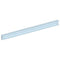 Schneider Electric LVS03003 W600 RECESSED MODULAR DEV. RAIL PRISMA G