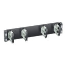 Schneider Electric VDIG188142 ACTASSI 19-C PANEL 19 2U FOR HORIZONTAL