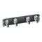 Schneider Electric VDIG188142 ACTASSI 19-C PANEL 19 2U FOR HORIZONTAL