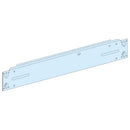 Schneider Electric LVS01120 FRAME BOT. CROSS MEMBER L650