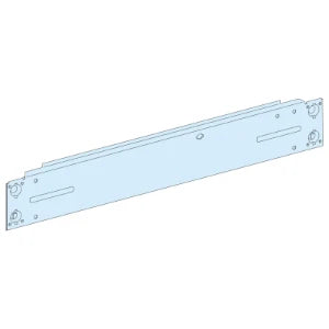 Schneider Electric LVS01120 FRAME BOT. CROSS MEMBER L650