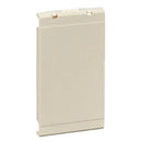 Schneider Electric LVS03900 SUPPORT 72X72 MET.DEV/PB FOR 03904/03928