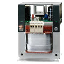 Siemens Power supply, phase 1, screw terminals