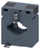 Siemens Sentron Current transformer, 750A input/5A output