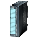 Siemens Simatic S7-300 Analog input, isolated, 40-pole