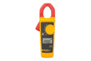 Fluke 302+ AC/DC Clamp Meter